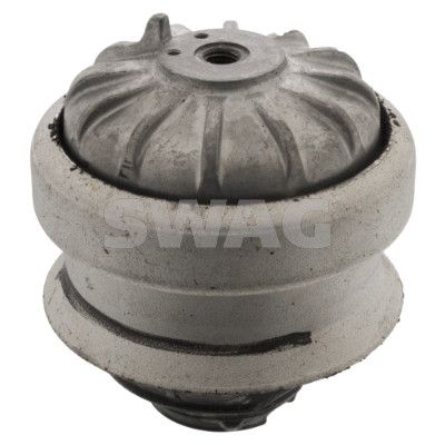 SWAG 10 13 0045 - Lagerung, Motor