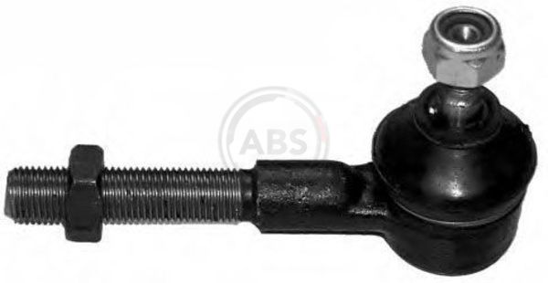 A.B.S. 230023 - Spurstangenkopf