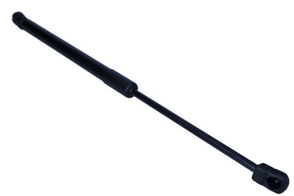 MAXGEAR 12-0187 - Gasfeder, Koffer-/Laderaum