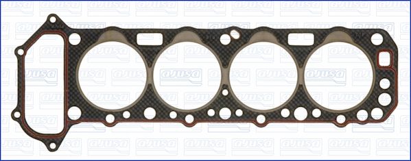 AJUSA 10048000 - Dichtung, Zylinderkopf