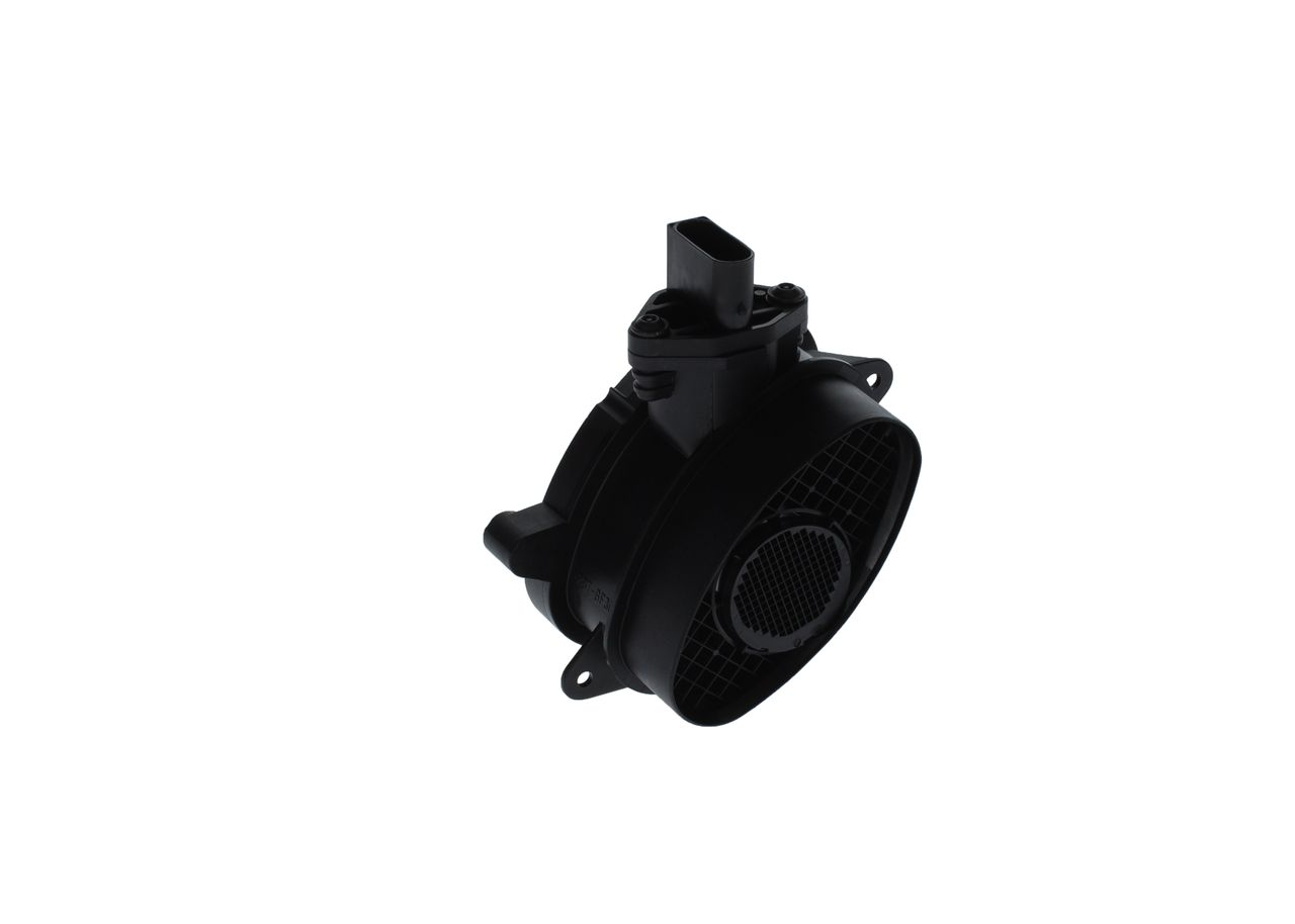 BOSCH 0 928 400 527 - Luftmassenmesser