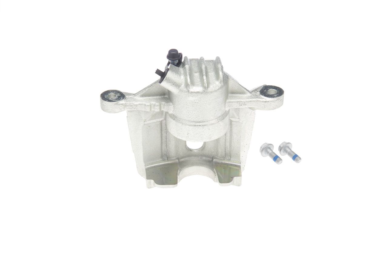 BOSCH 0 204 102 991 - Bremssattel