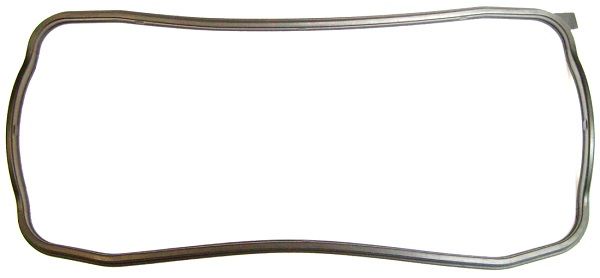 ELRING 069.530 - Dichtung, Zylinderkopfhaube