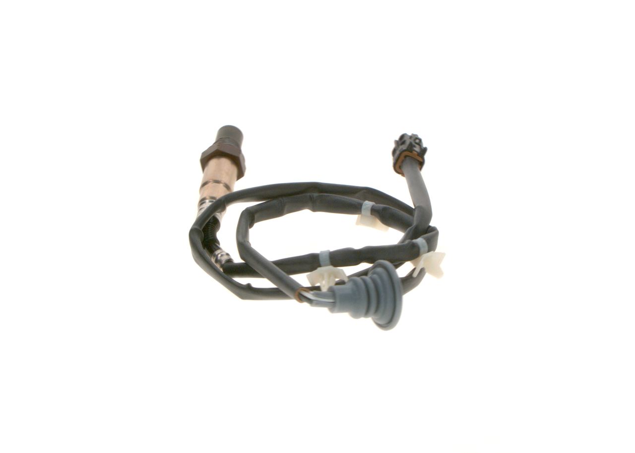 BOSCH 0 258 986 751 - Lambdasonde