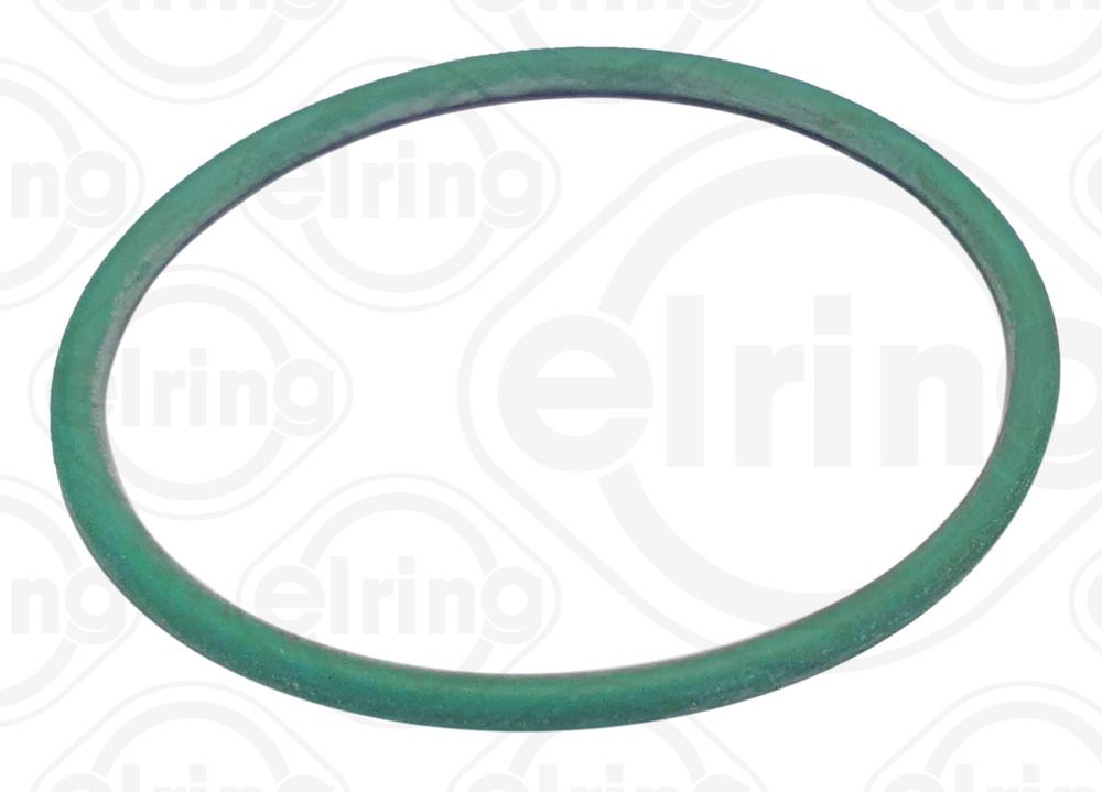 ELRING 002.810 - Dichtring