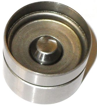 FRECCIA PI 06-0021 - Ventilstößel