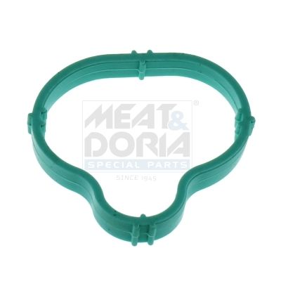 MEAT & DORIA 016239 - Dichtung, Ansaugkrümmer