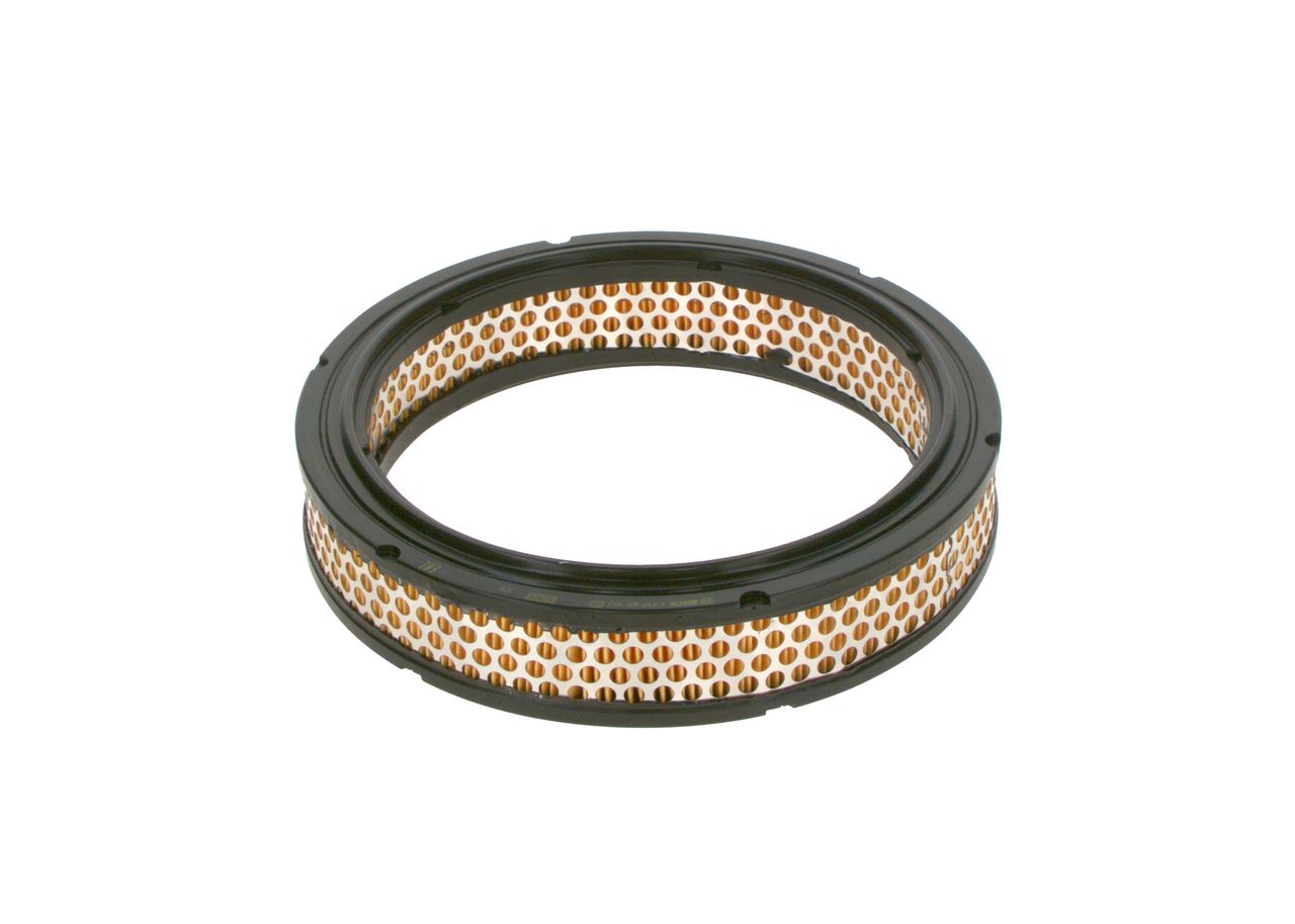 BOSCH 1 457 429 953 - Luftfilter