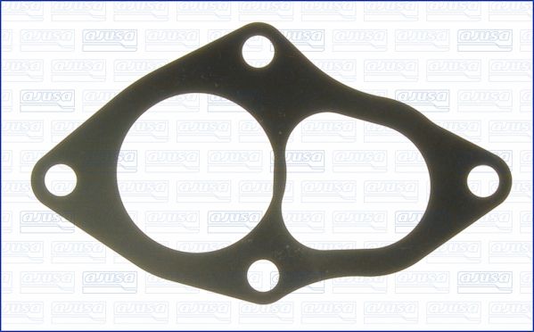 AJUSA 00708800 - Dichtung, Turbineneinlass (Lader)