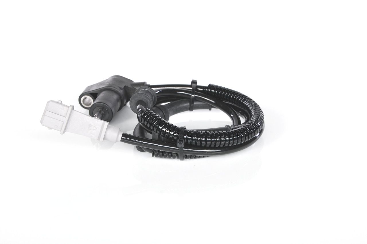 BOSCH 0 265 006 732 - Sensor, Raddrehzahl