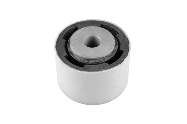 TEDGUM 00223070 - Lagerung, Motor