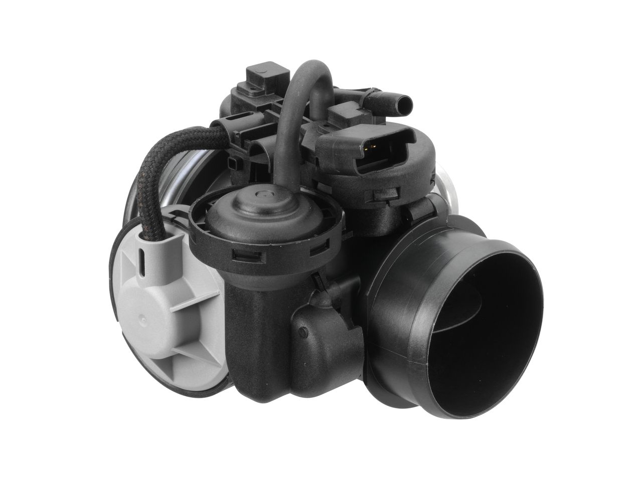 BOSCH 0 928 400 408 - AGR-Ventil