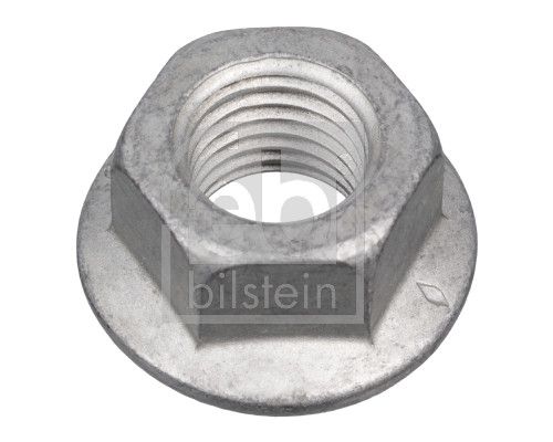 FEBI BILSTEIN 103239 - Mutter