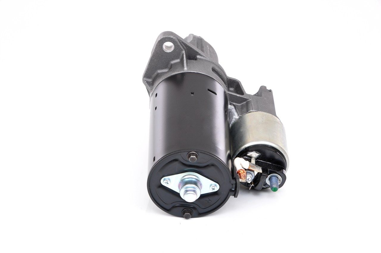 BOSCH 0 001 109 040 - Starter