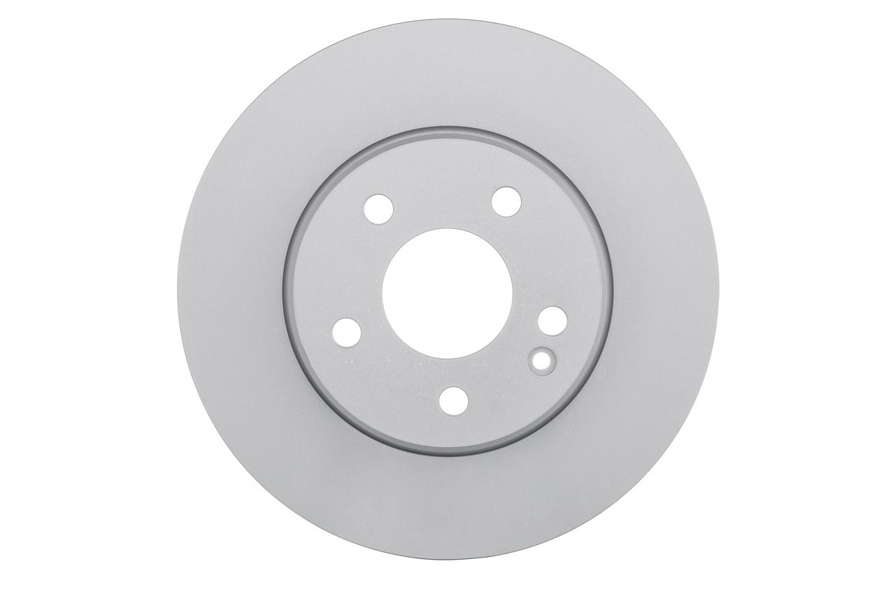 BOSCH 0 986 479 234 - Bremsscheibe