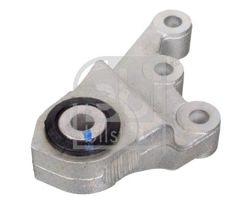 FEBI BILSTEIN 102696 - Lagerung, Motor