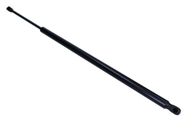 MAXGEAR 12-1964 - Gasfeder, Koffer-/Laderaum