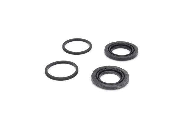 ATE 13.0441-3606.2 - Dichtungssatz, Bremssattel