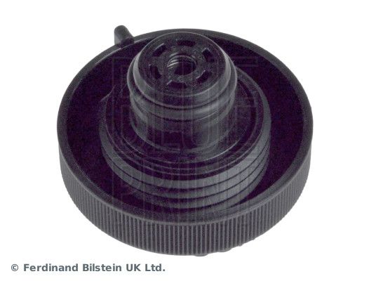 BLUE PRINT ADT39901 - Verschlussdeckel, Kühlmittelbehälter
