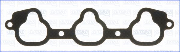 AJUSA 13084500 - Dichtung, Ansaugkrümmer