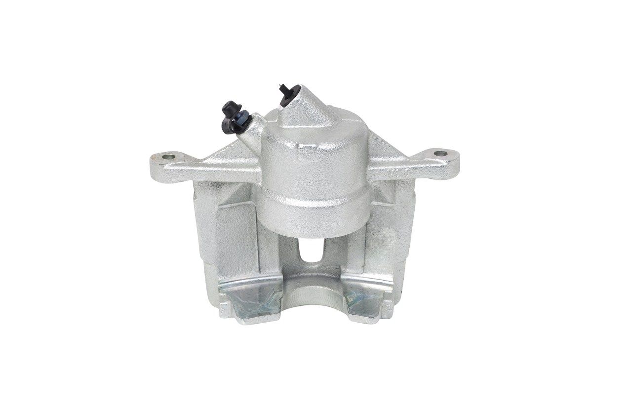 BOSCH 0 204 001 957 - Bremssattel