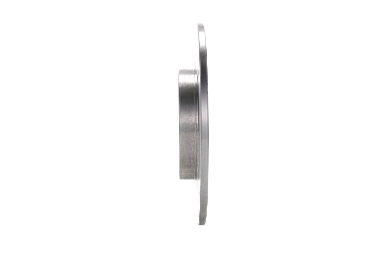 BOSCH 0 986 478 246 - Bremsscheibe