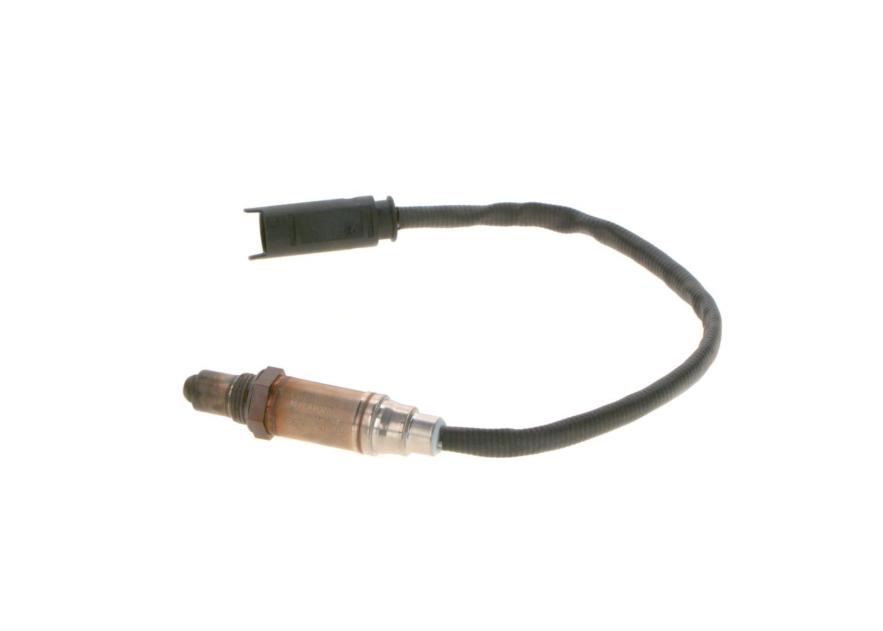 BOSCH 0 258 005 271 - Lambdasonde
