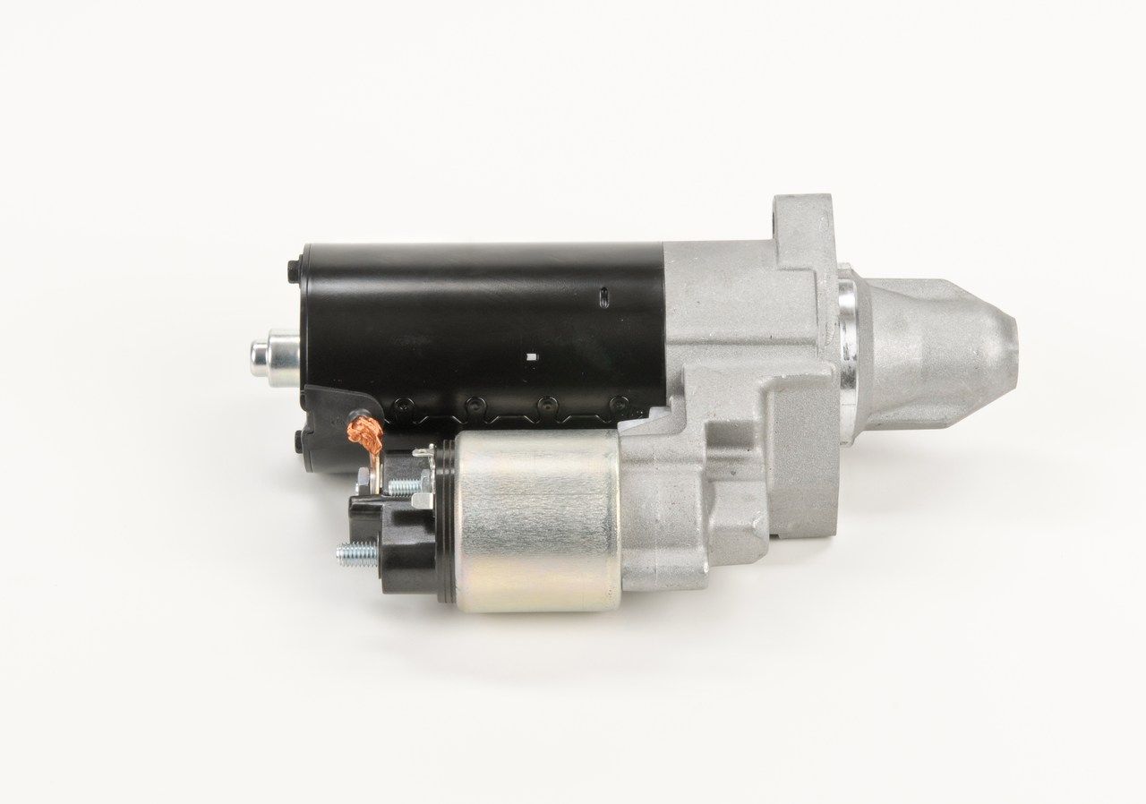 BOSCH 0 001 108 250 - Starter