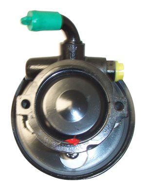 LIZARTE 04.07.0350-2 - Hydraulikpumpe, Lenkung