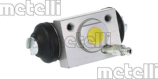 METELLI 04-1118 - Radbremszylinder