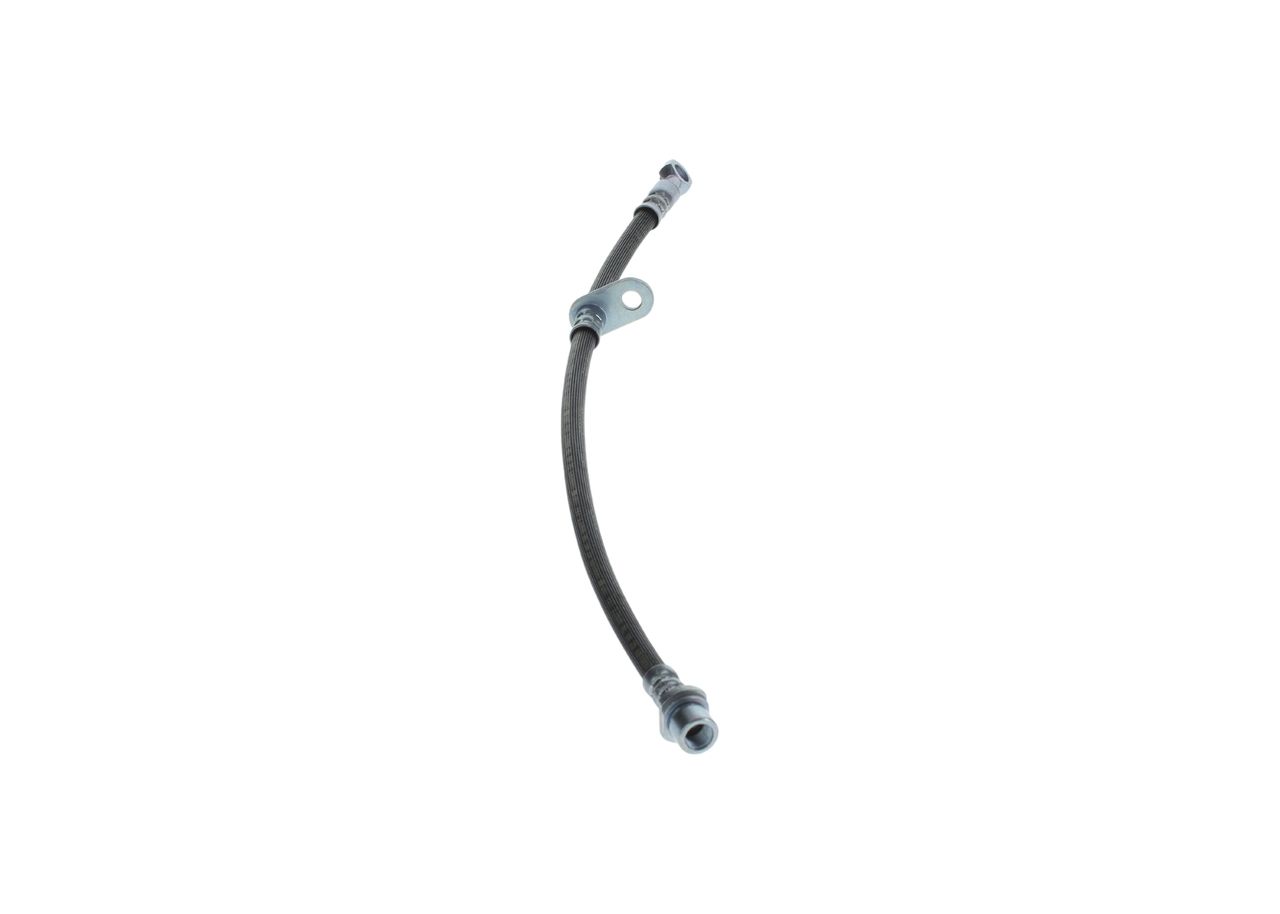 BOSCH 1 987 476 255 - Bremsschlauch