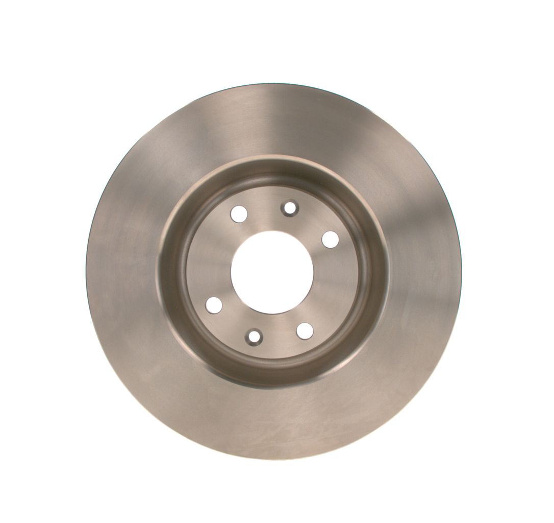 BOSCH 0 986 479 024 - Bremsscheibe