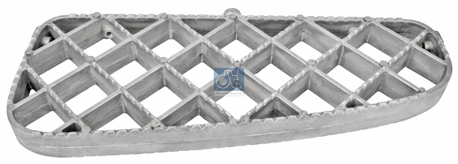 DT Spare Parts 1.22519 - Trittbrett