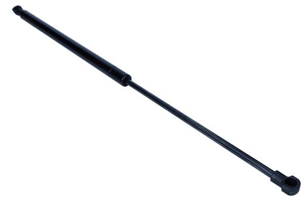 MAXGEAR 12-0081 - Gasfeder, Koffer-/Laderaum