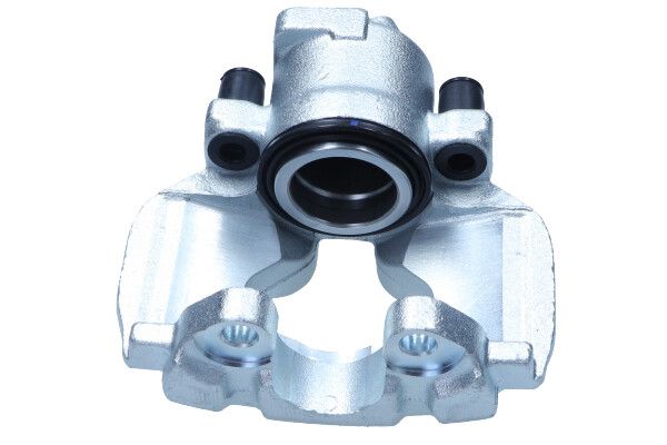 MAXGEAR 82-1201 - Bremssattel