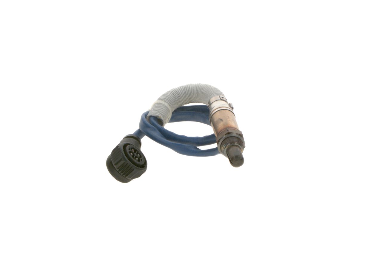 BOSCH 0 258 005 058 - Lambdasonde