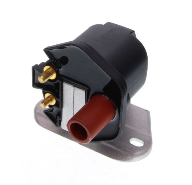 MAXGEAR 13-0282 - Zündspule