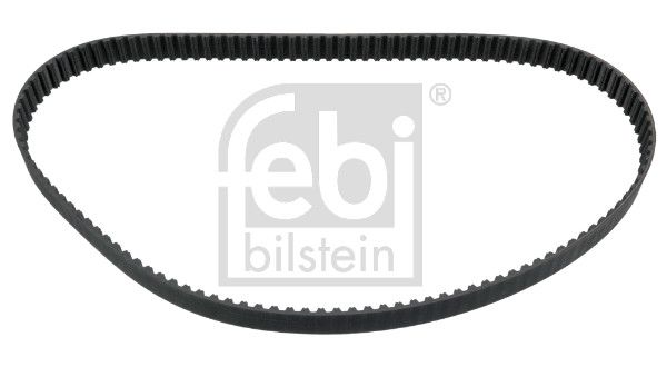 FEBI BILSTEIN 12670 - Zahnriemen