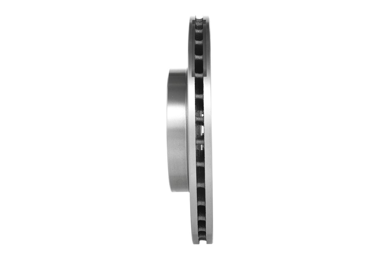 BOSCH 0 986 479 363 - Bremsscheibe