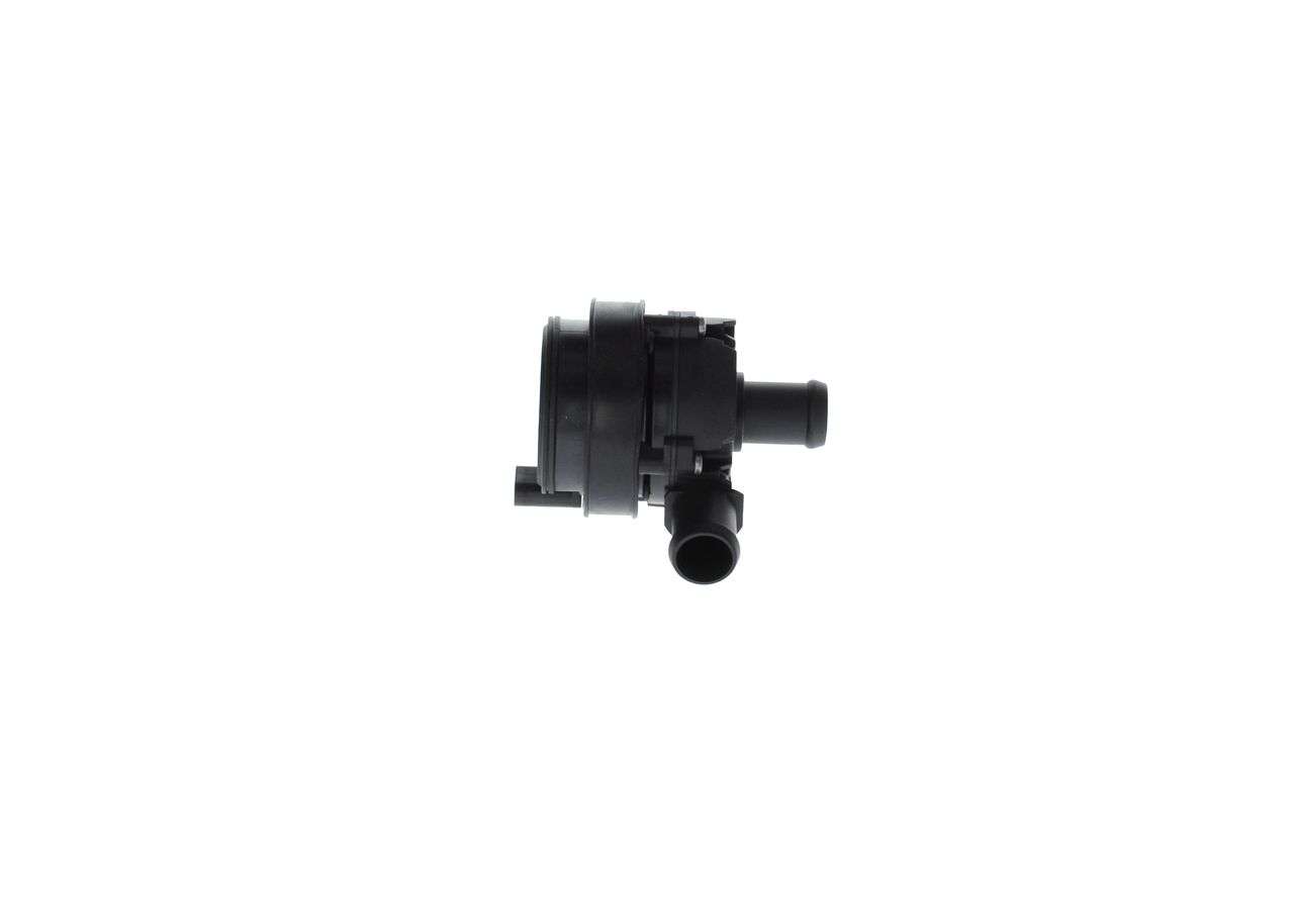 BOSCH 0 392 023 21C - Zusatzwasserpumpe (Kühlwasserkreislauf)