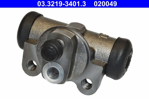 ATE 03.3219-3401.3 - Radbremszylinder