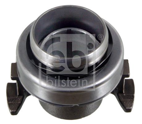 FEBI BILSTEIN 105364 - Ausrücklager