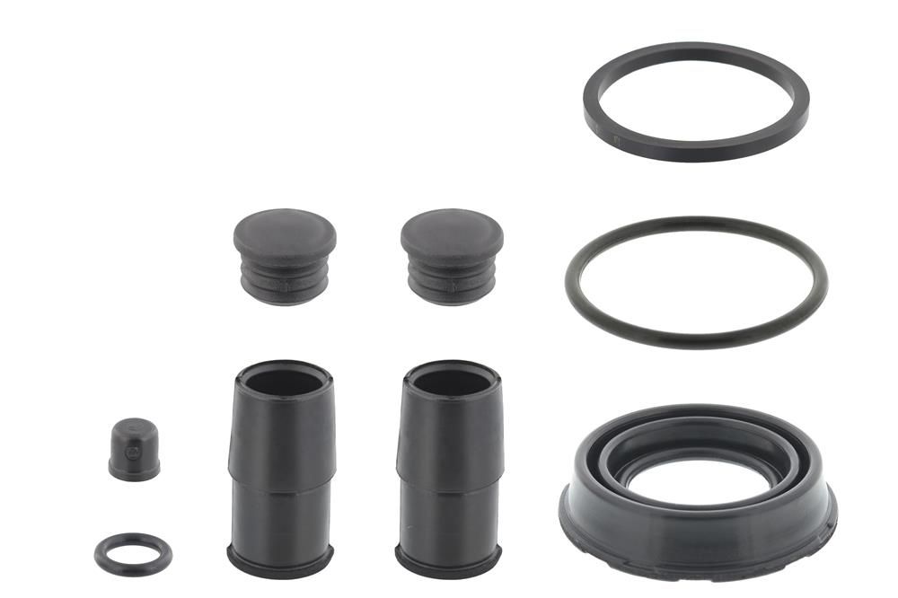 TOPRAN 117 093 - Reparatursatz, Bremssattel