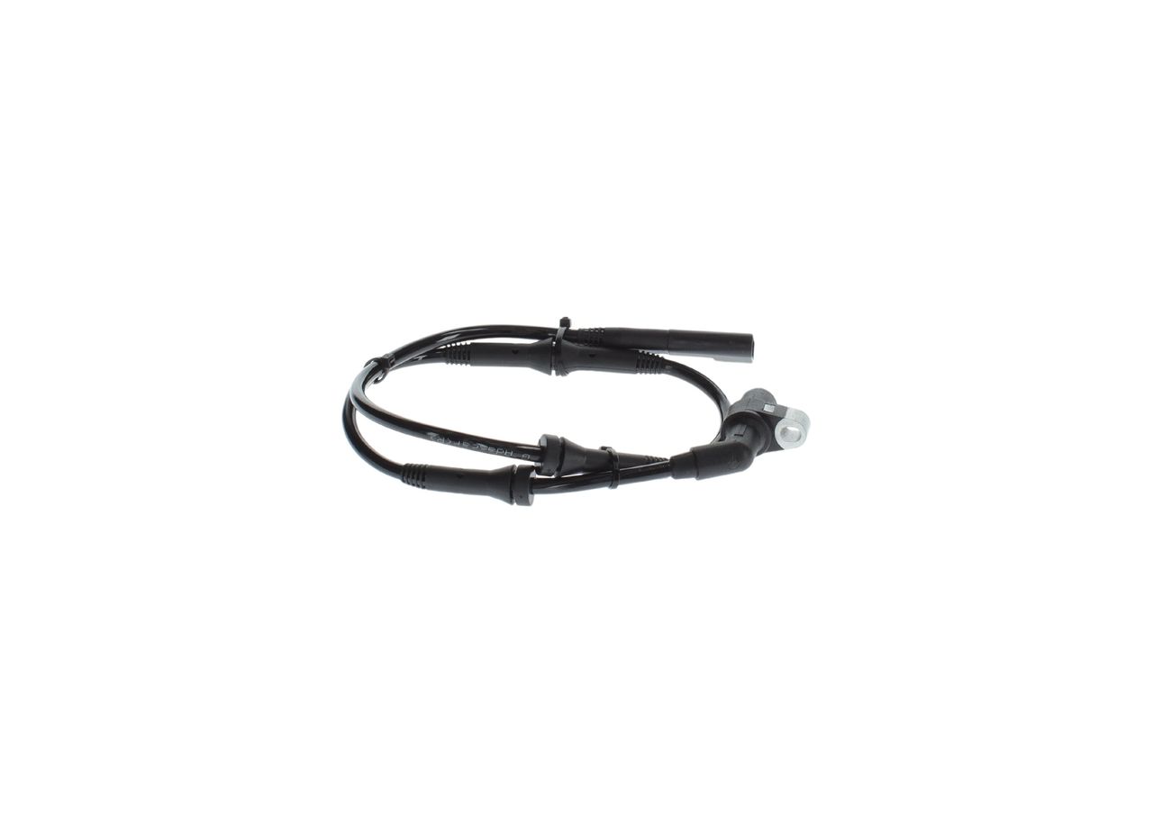 BOSCH 0 986 594 029 - Sensor, Raddrehzahl