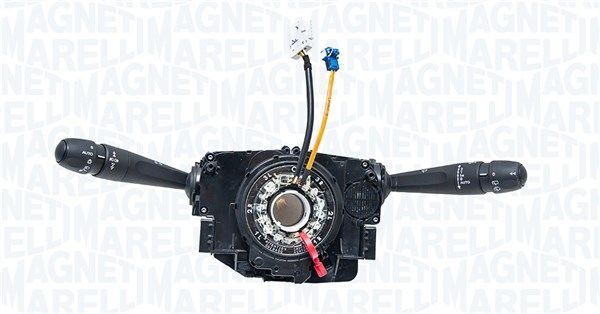 MAGNETI MARELLI 000052148010 - Lenkstockschalter