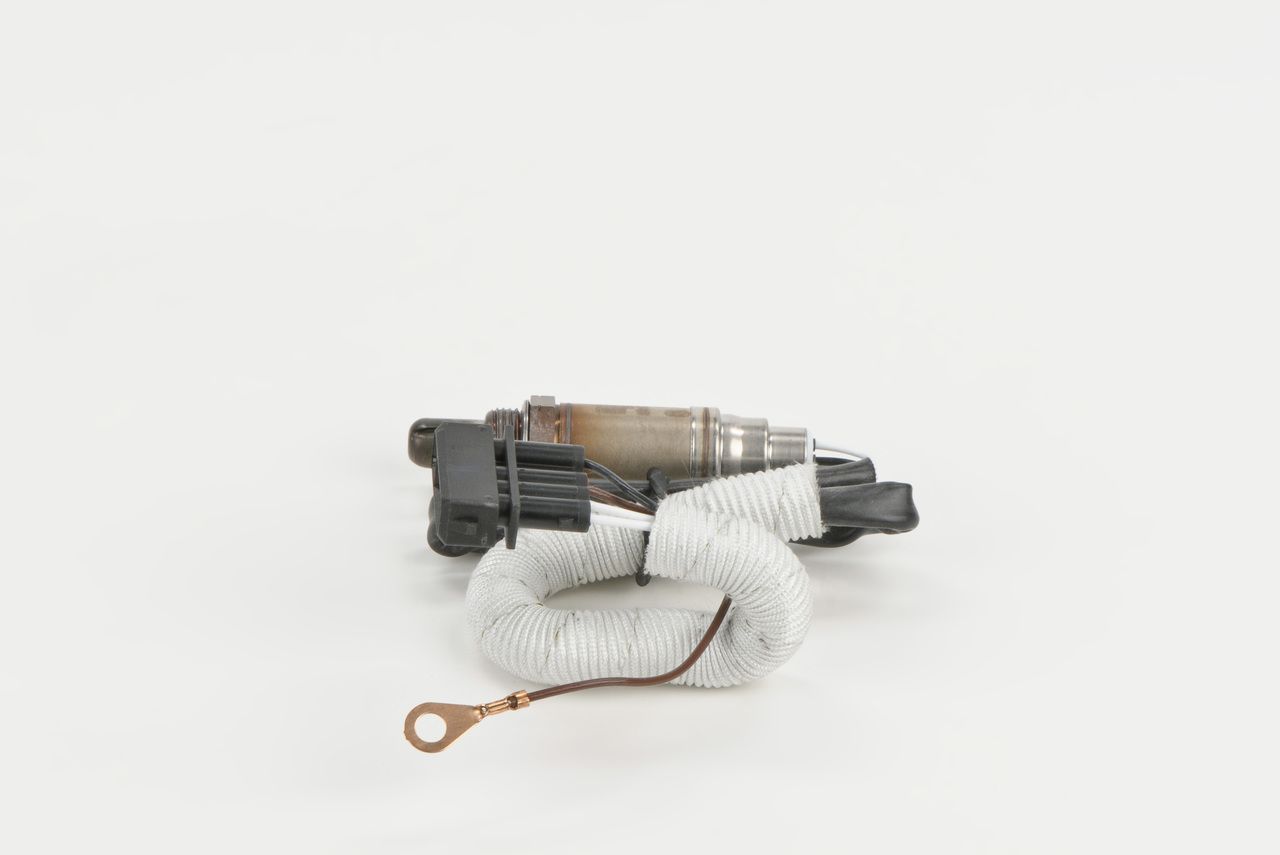 BOSCH 0 258 003 165 - Lambdasonde