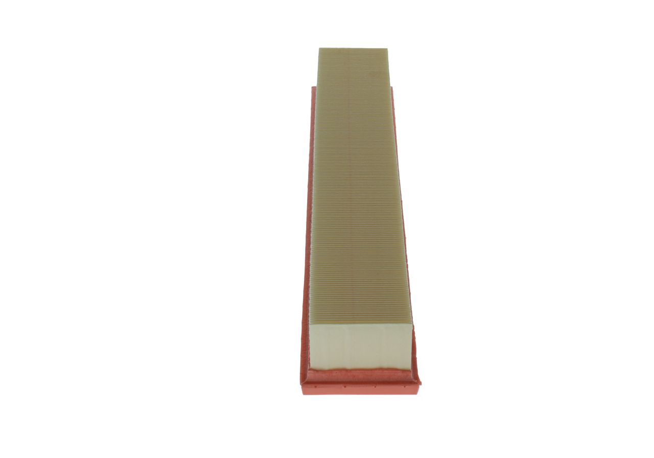 BOSCH 1 457 433 043 - Luftfilter