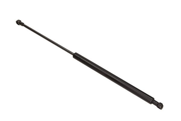 MAXGEAR 12-1642 - Gasfeder, Koffer-/Laderaum