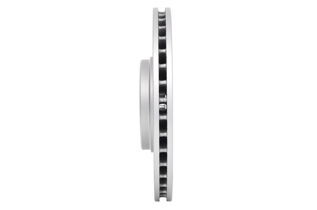 BOSCH 0 986 479 B28 - Bremsscheibe