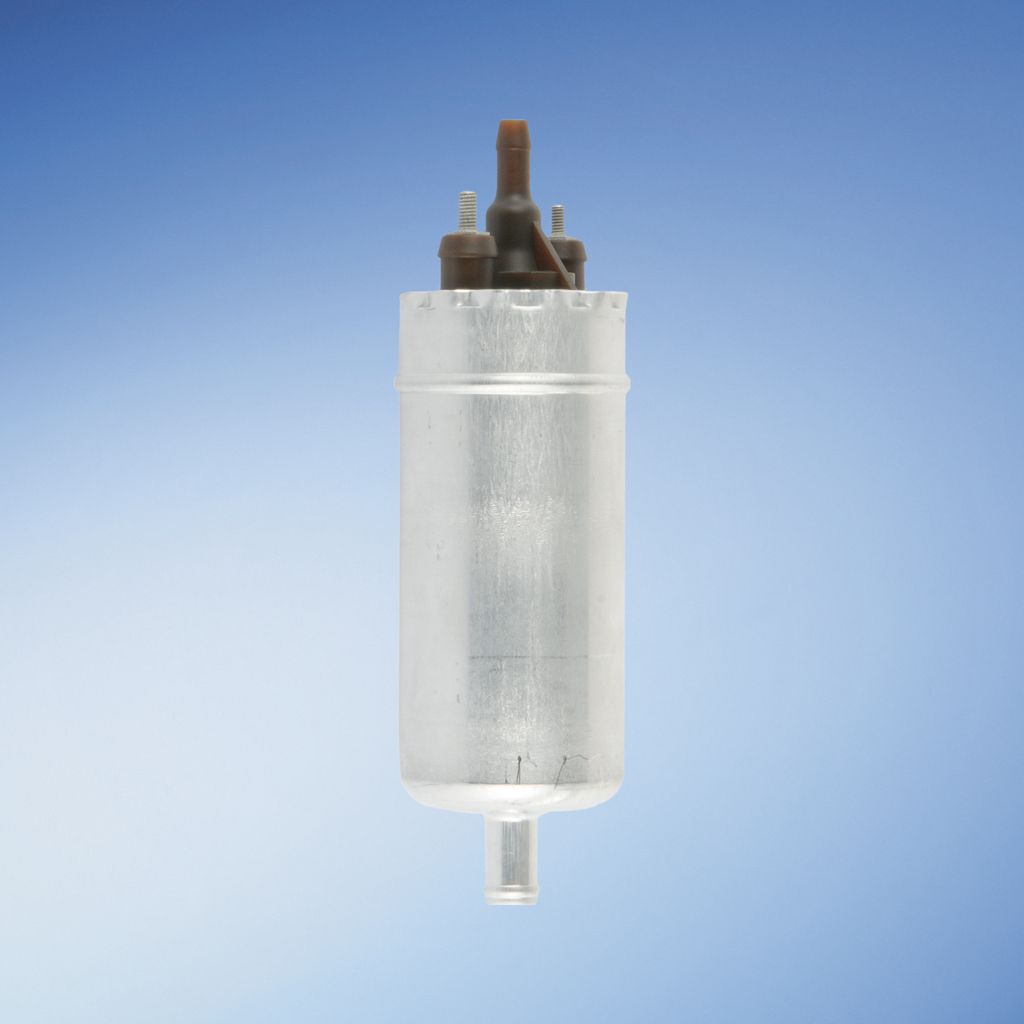 BOSCH 0 580 464 038 - Kraftstoffpumpe